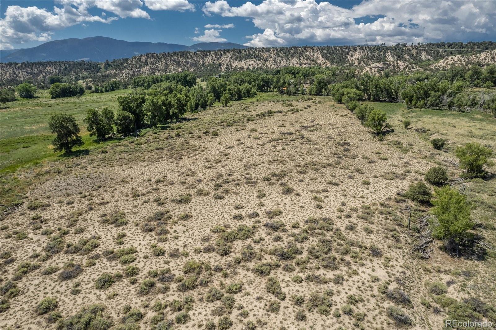 000 County Road 165 Salida CO 81201