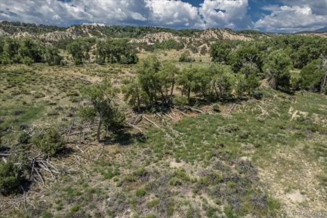 000 County Road 165 Salida CO 81201