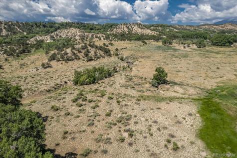 000 County Road 165 Salida CO 81201