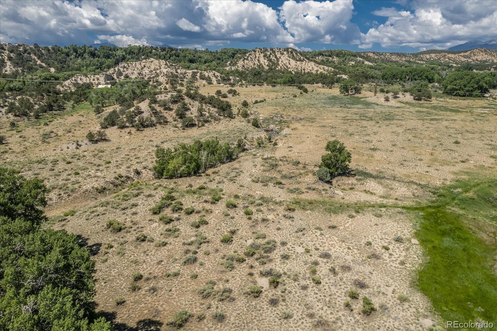 000 County Road 165 Salida CO 81201