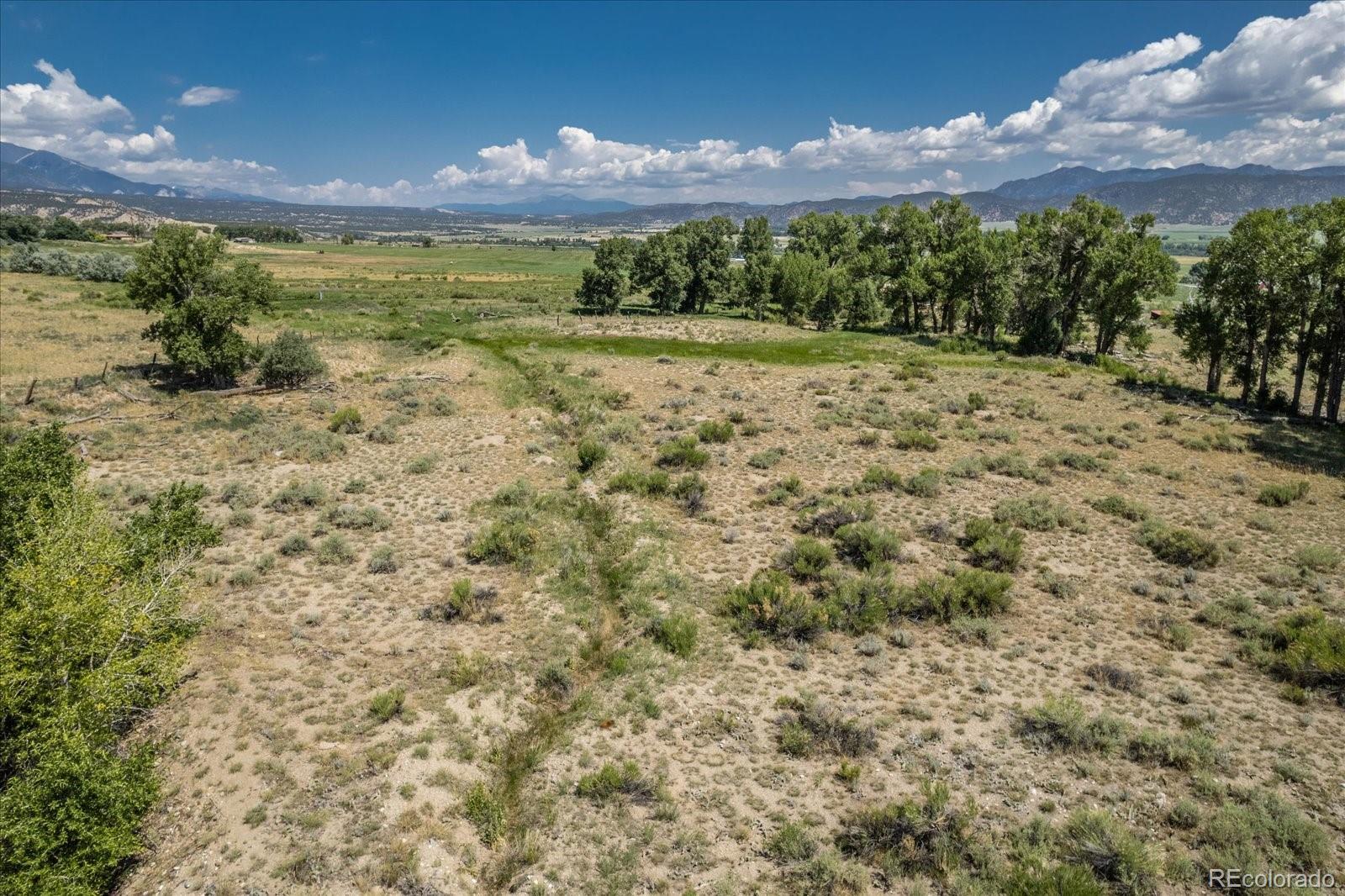 000 County Road 165 Salida CO 81201