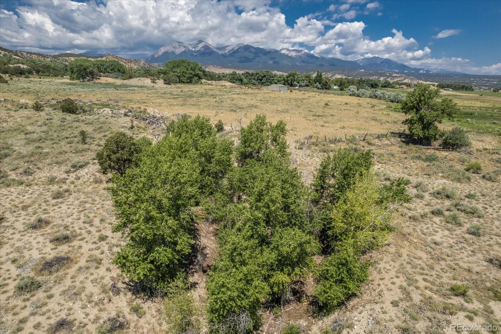 000 County Road 165 Salida CO 81201
