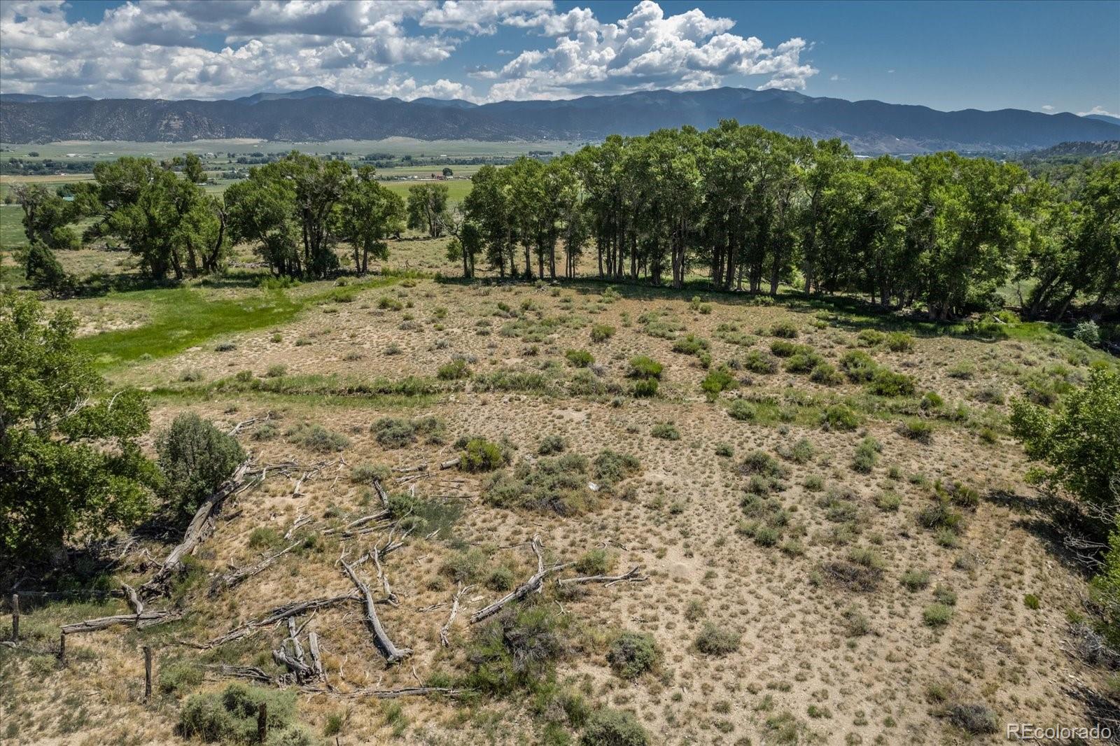 000 County Road 165 Salida CO 81201