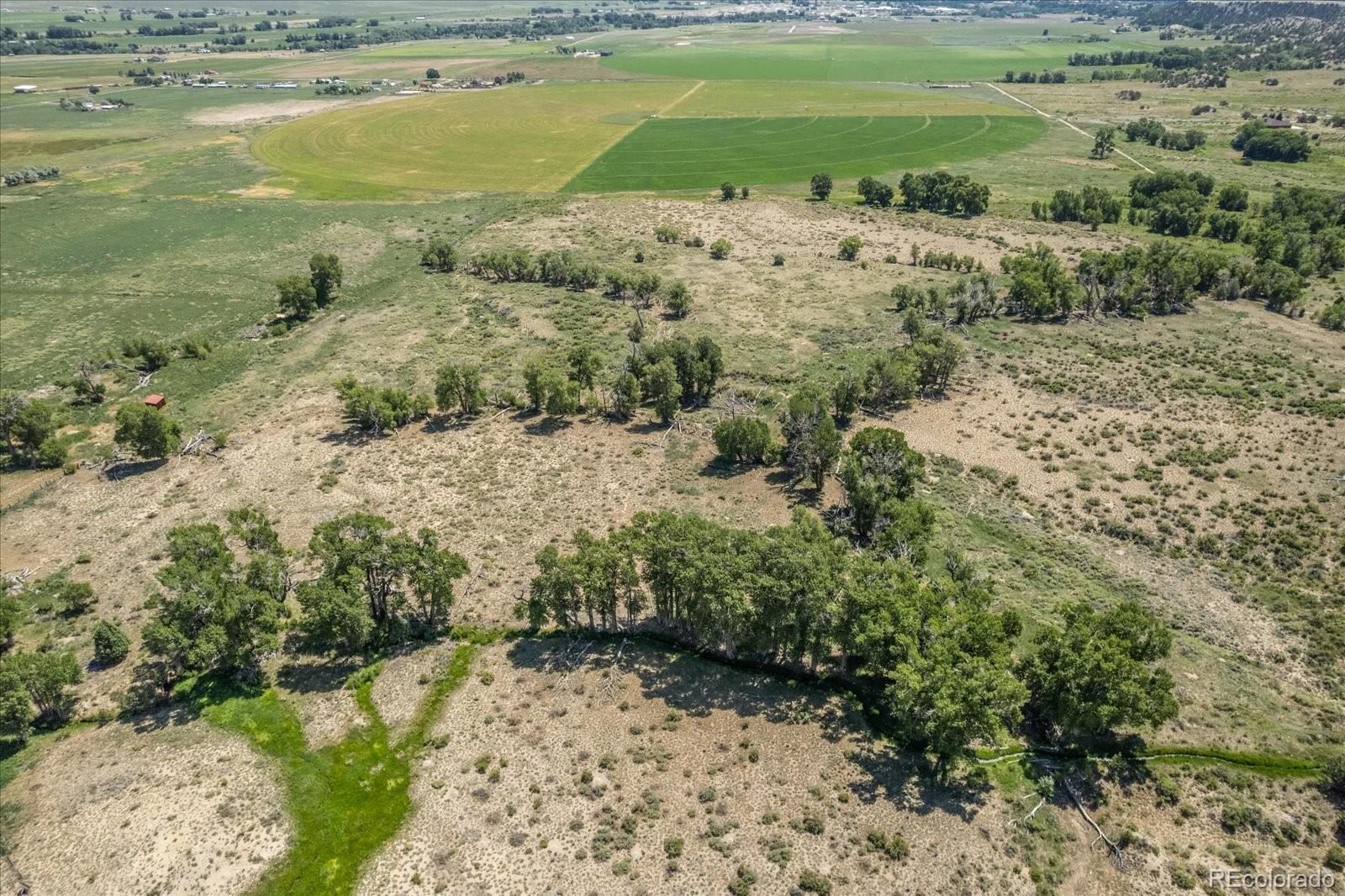 000 County Road 165 Salida CO 81201