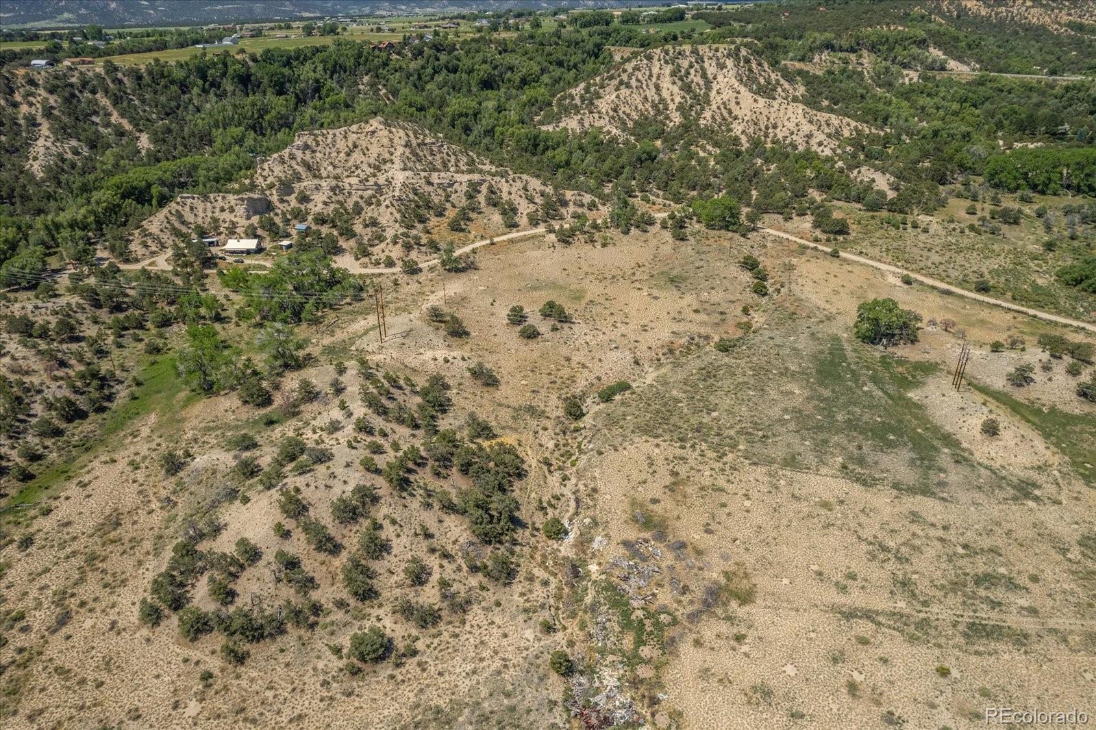 000 County Road 165 Salida CO 81201