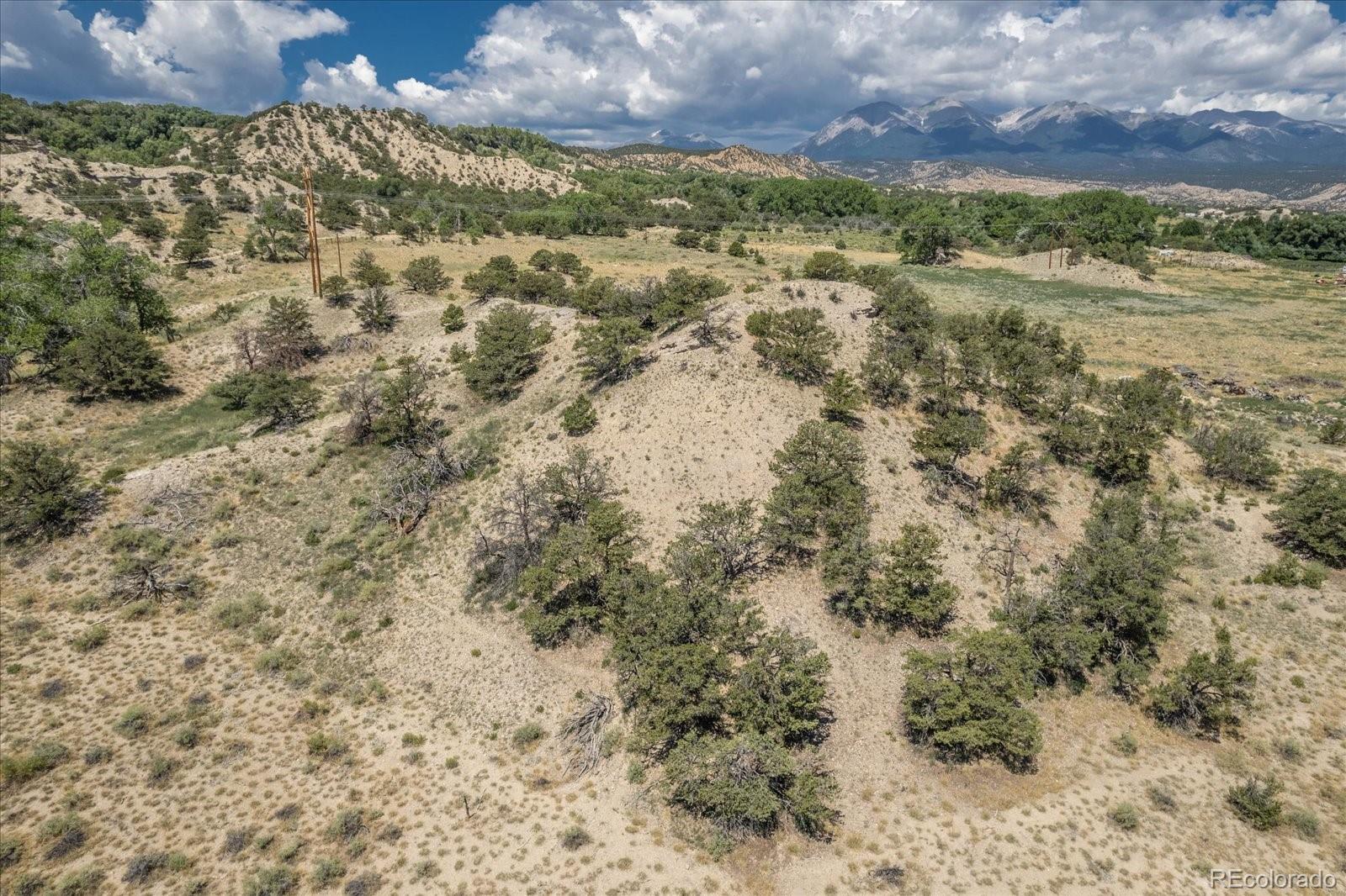 000 County Road 165 Salida CO 81201