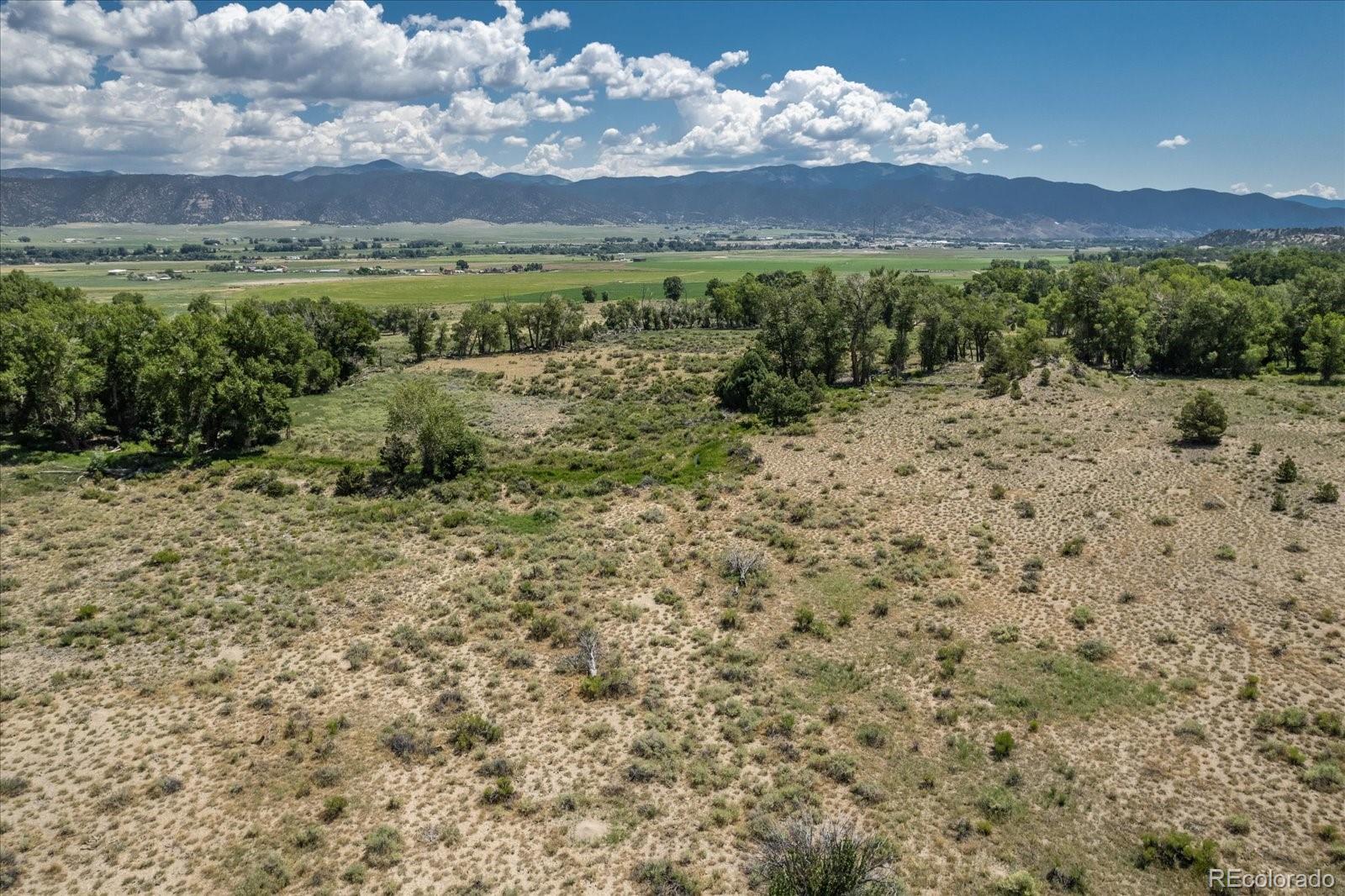 000 County Road 165 Salida CO 81201