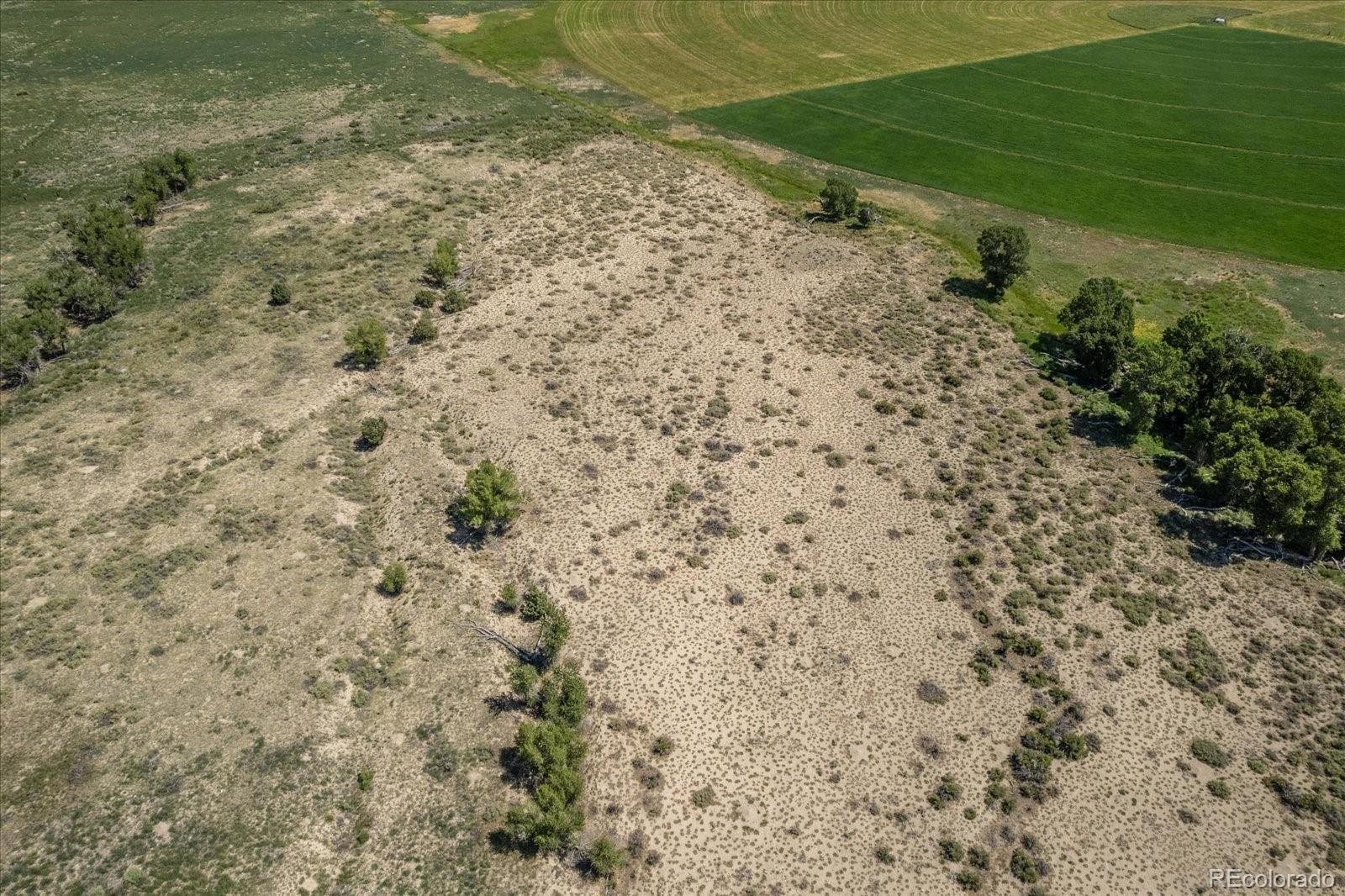 000 County Road 165 Salida CO 81201
