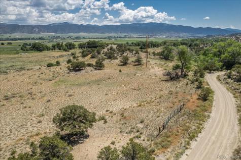 000 County Road 165 Salida CO 81201