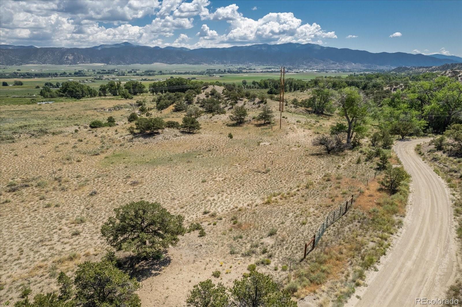 000 County Road 165 Salida CO 81201