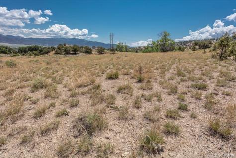 000 County Road 165 Salida CO 81201