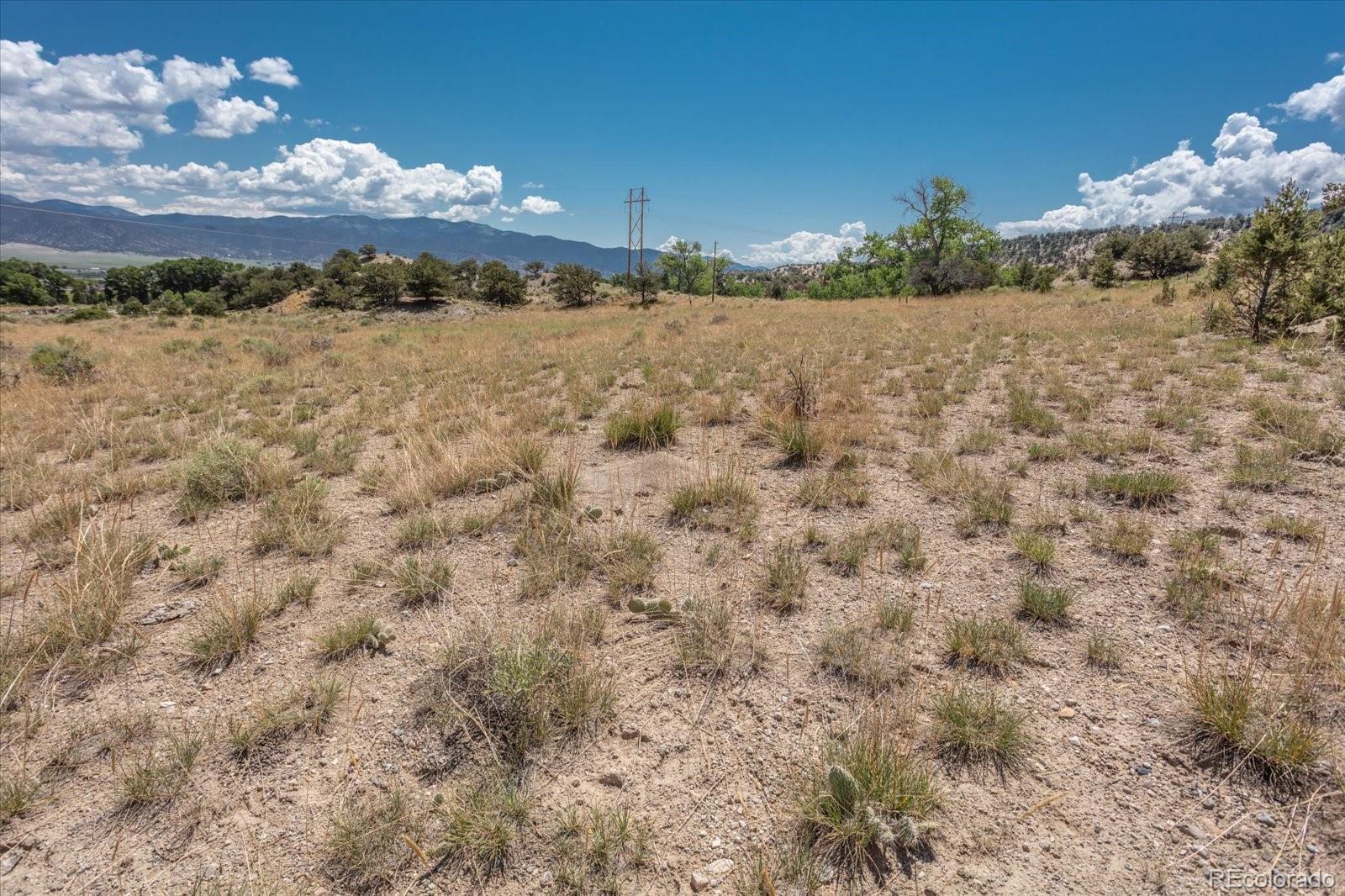 000 County Road 165 Salida CO 81201