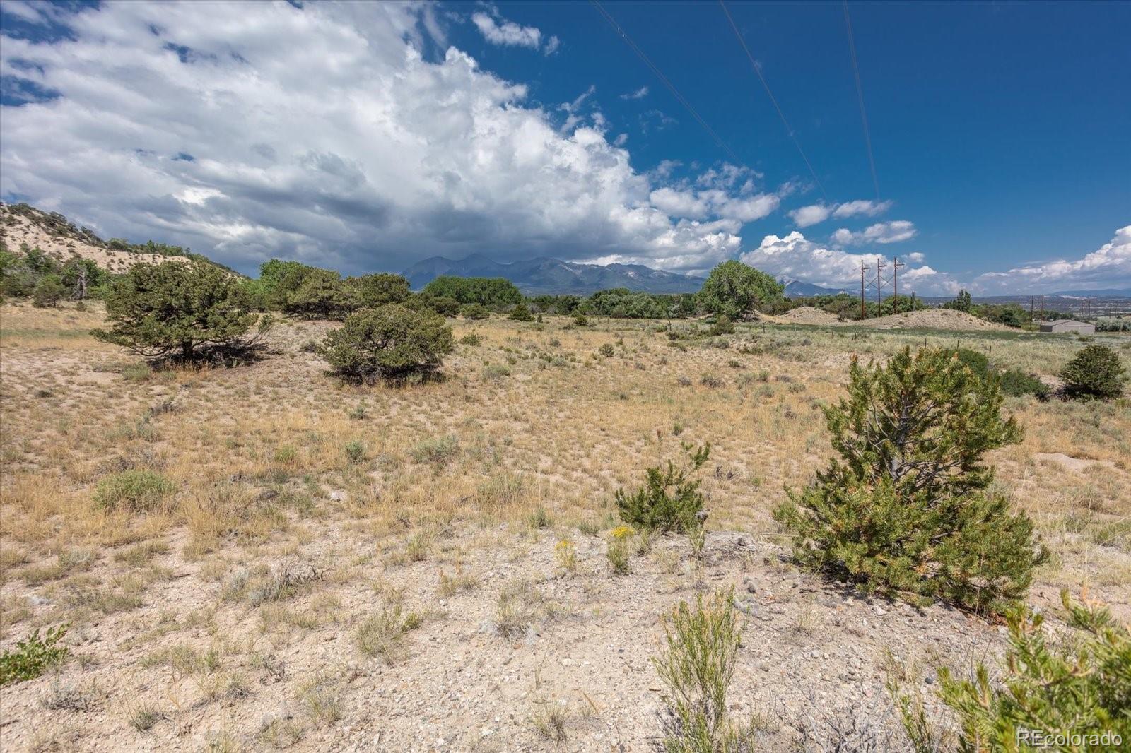 000 County Road 165 Salida CO 81201