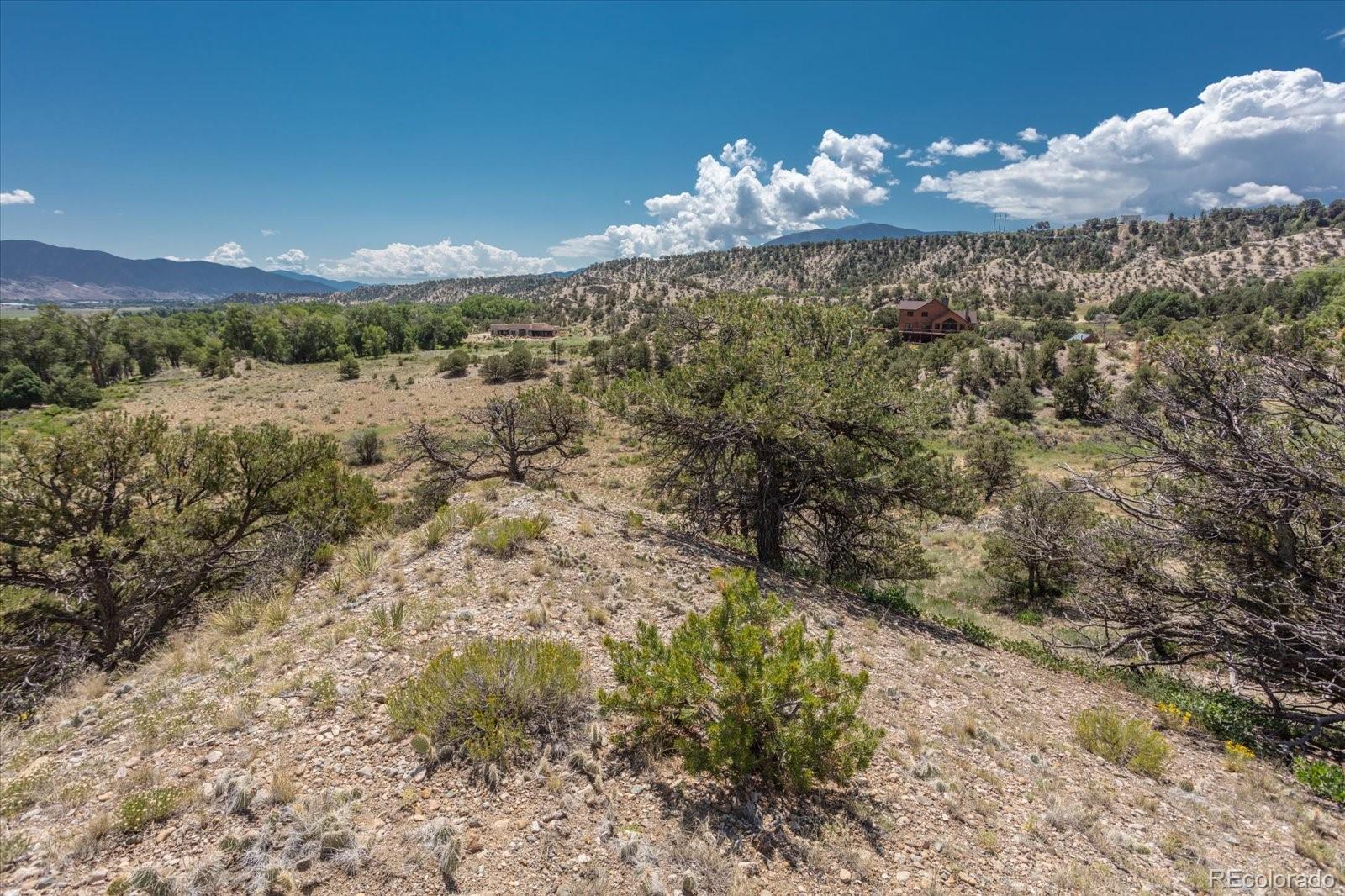 000 County Road 165 Salida CO 81201