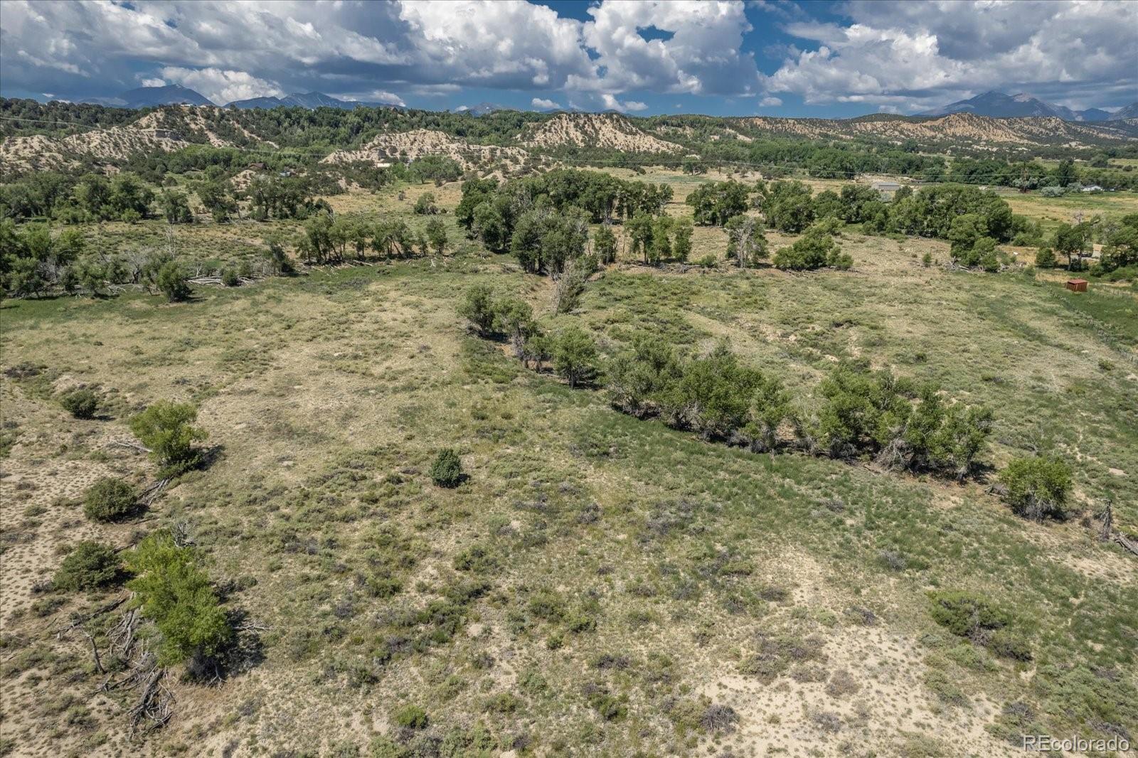 000 County Road 165 Salida CO 81201