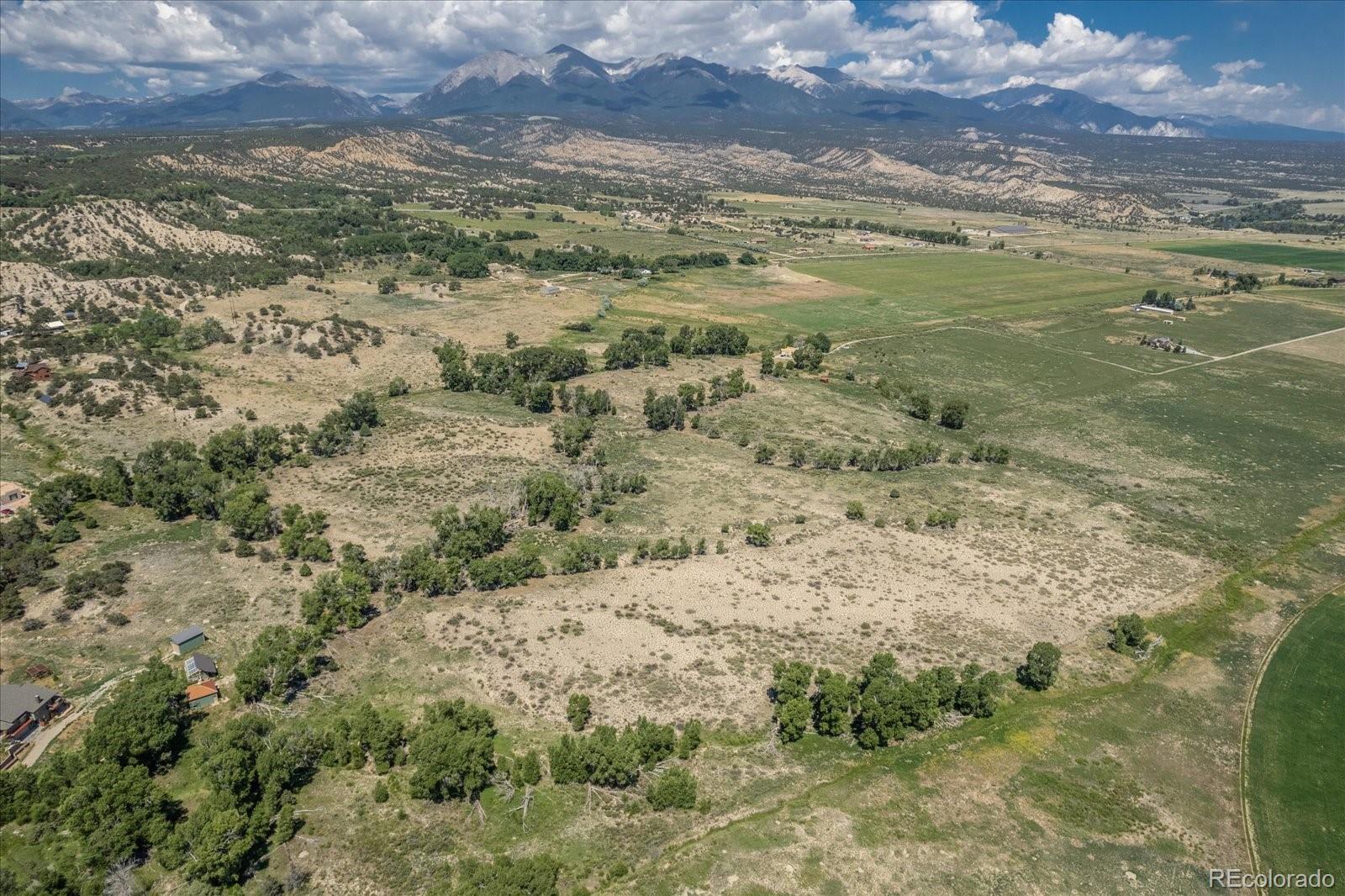 000 County Road 165 Salida CO 81201