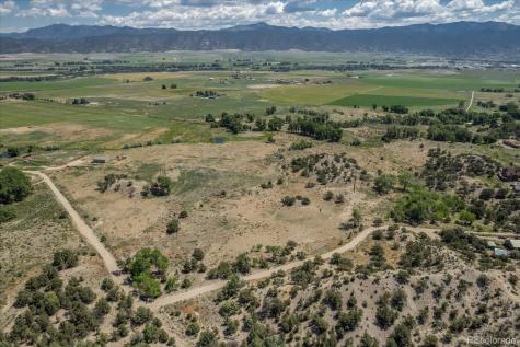 000 County Road 165 Salida CO 81201