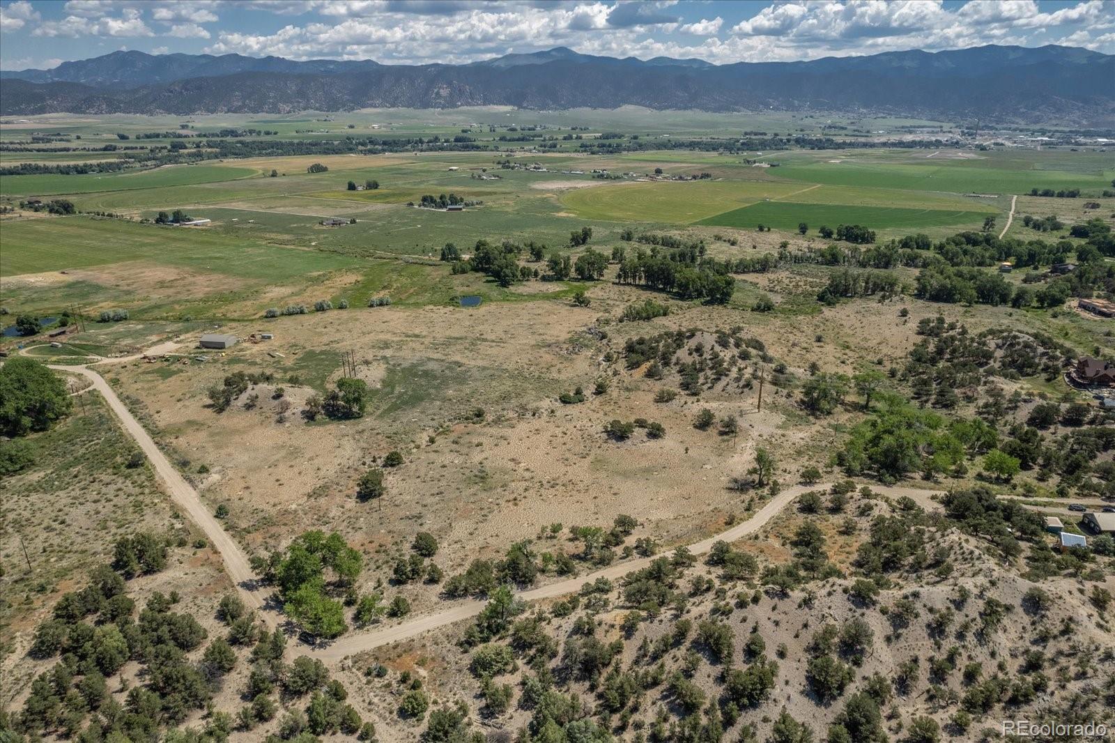 000 County Road 165 Salida CO 81201