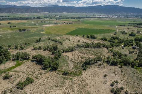 000 County Road 165 Salida CO 81201