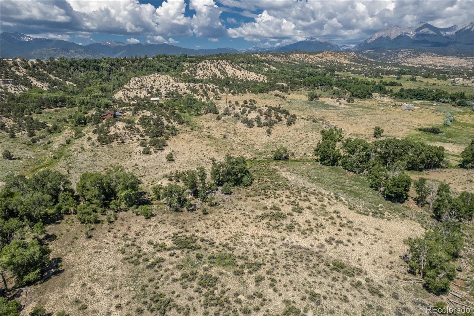 000 County Road 165 Salida CO 81201