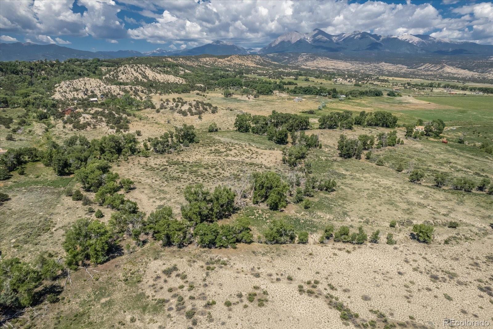 000 County Road 165 Salida CO 81201