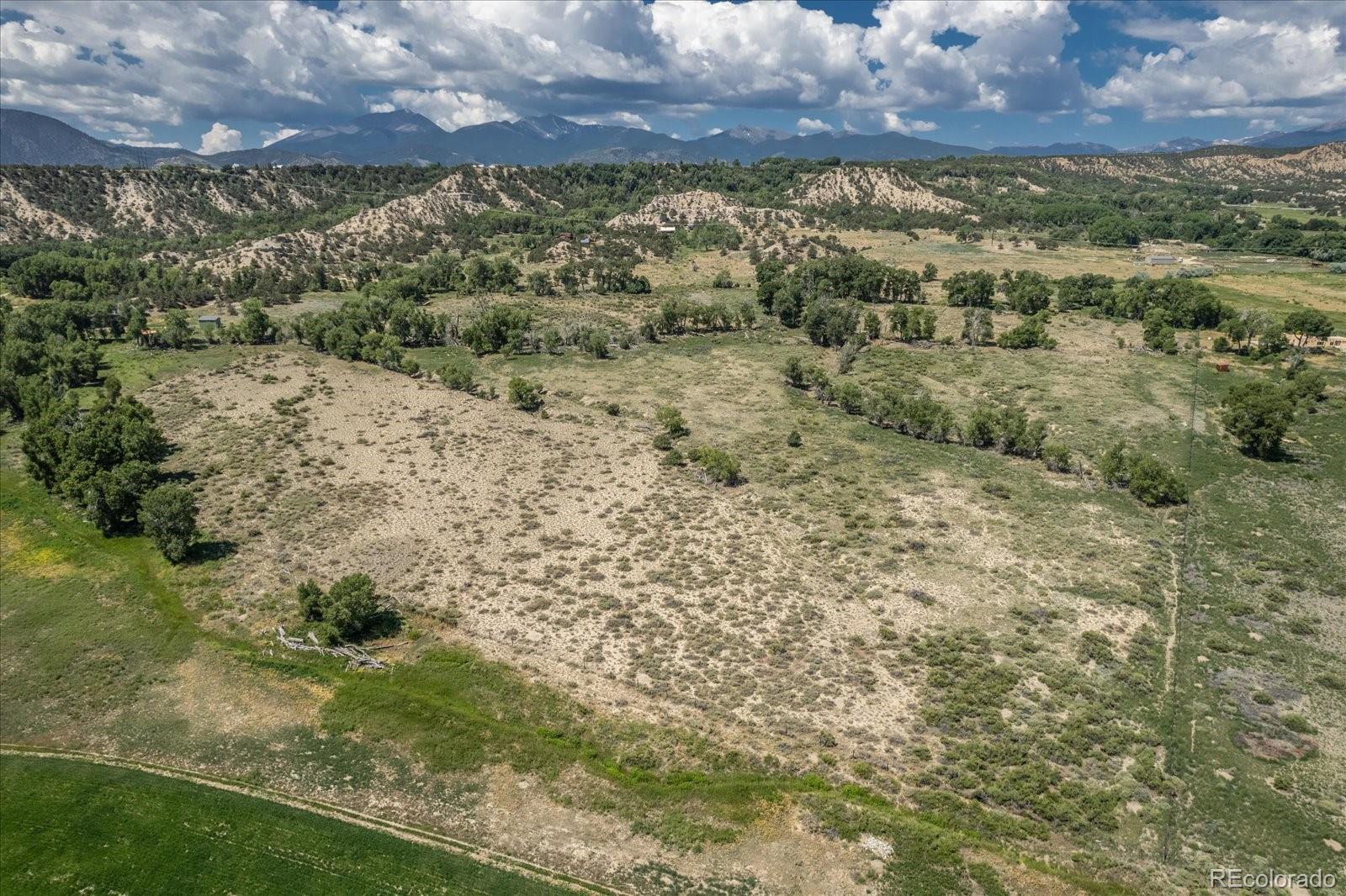 000 County Road 165 Salida CO 81201