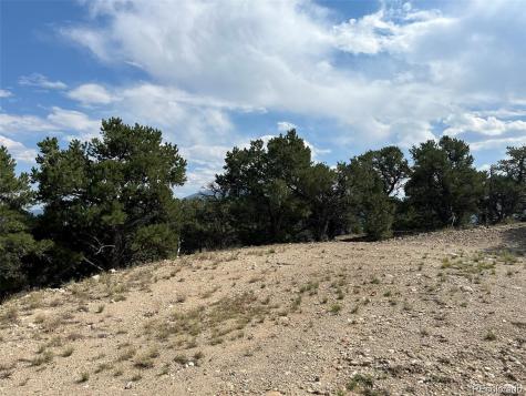 12240 Saddle Ridge Lane Salida CO 81201
