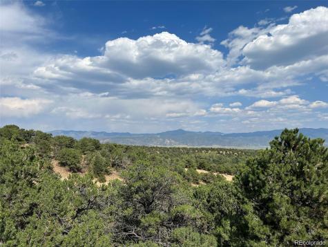 12240 Saddle Ridge Lane Salida CO 81201
