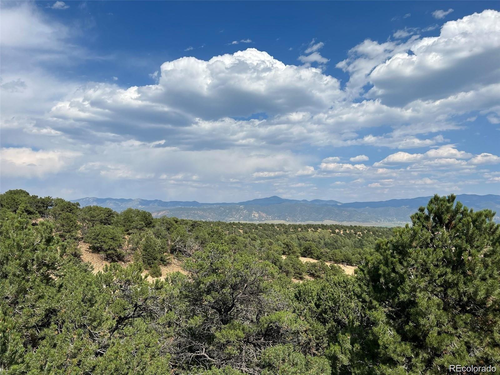 12240 Saddle Ridge Lane Salida CO 81201