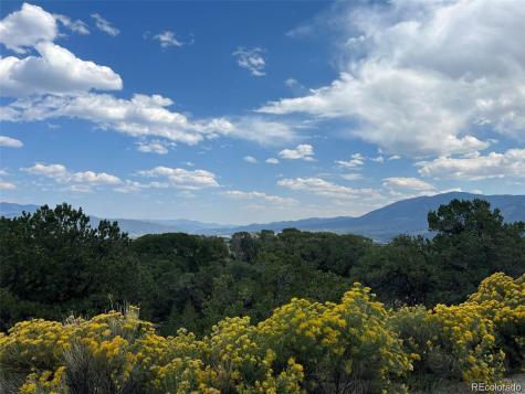 12240 Saddle Ridge Lane Salida CO 81201