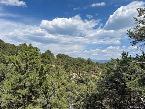 12240 Saddle Ridge Lane Salida CO 81201