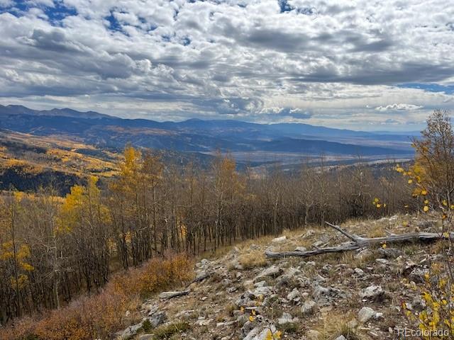Lot 6557 Schlueter Road San Luis CO 81152