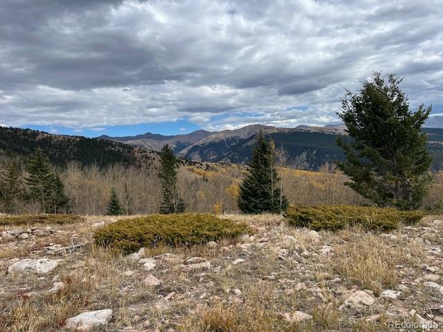 Lot 6557 Schlueter Road San Luis CO 81152