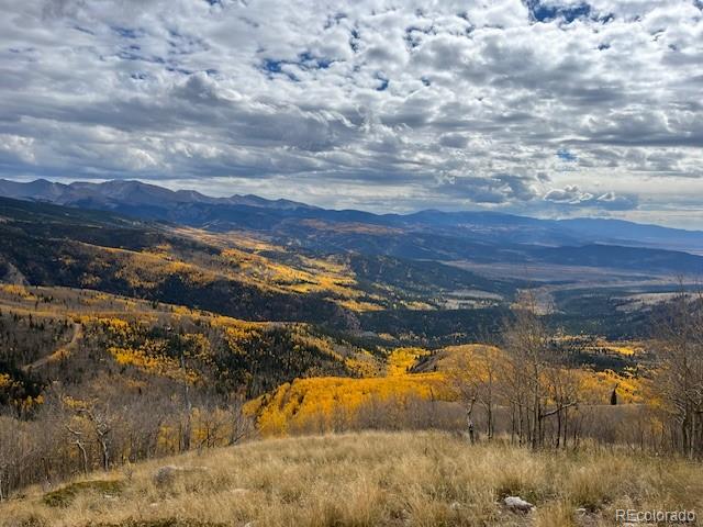Lot 6557 Schlueter Road San Luis CO 81152