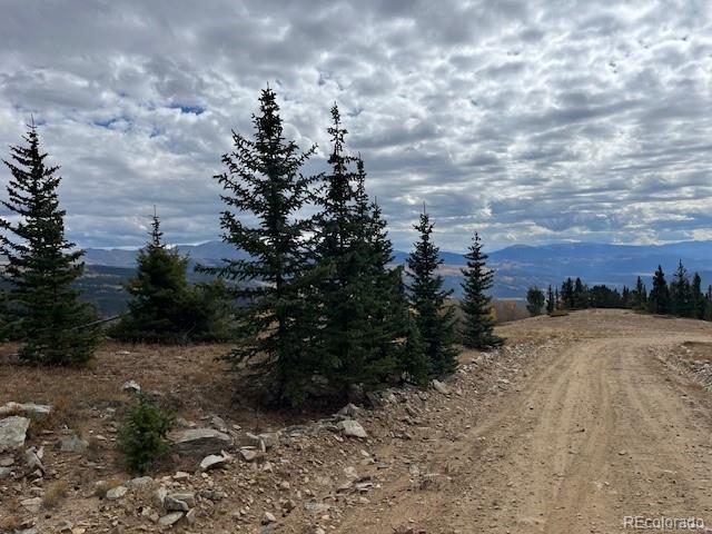 Lot 6557 Schlueter Road San Luis CO 81152