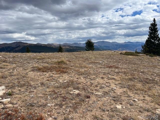 Lot 6557 Schlueter Road San Luis CO 81152