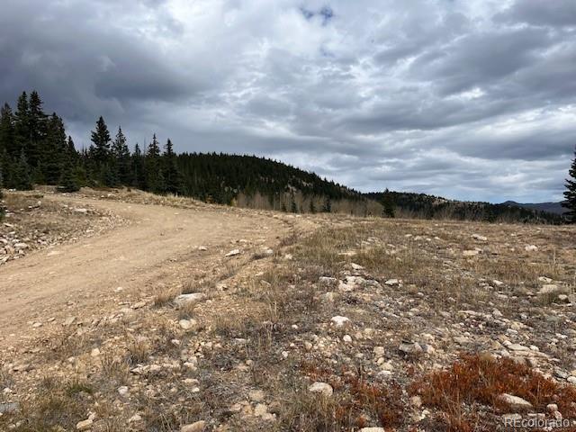Lot 6557 Schlueter Road San Luis CO 81152