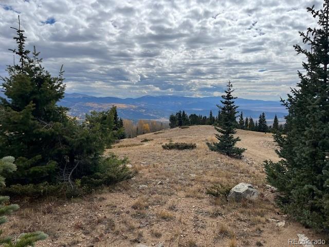 Lot 6557 Schlueter Road San Luis CO 81152