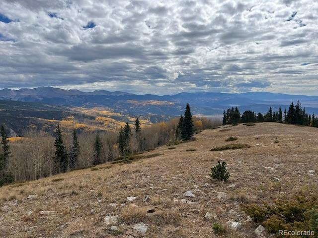 Lot 6557 Schlueter Road San Luis CO 81152