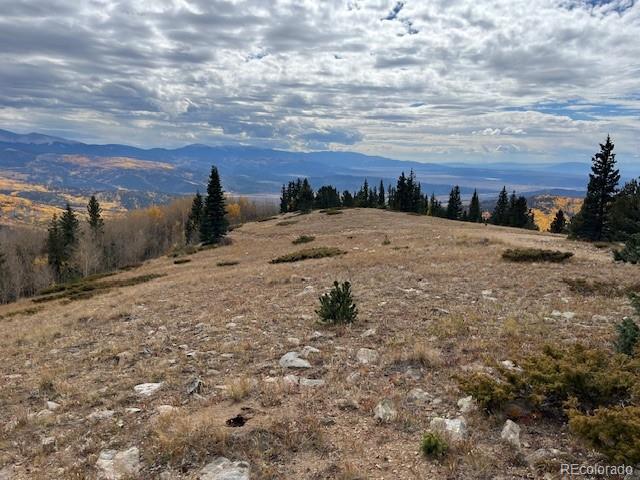 Lot 6557 Schlueter Road San Luis CO 81152