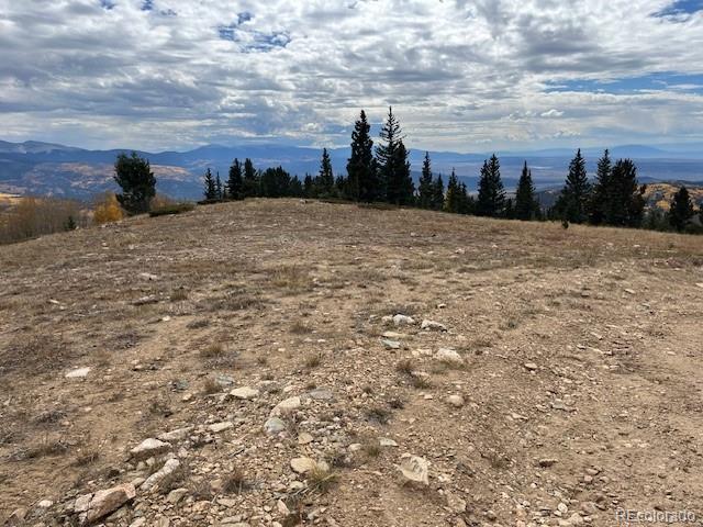 Lot 6557 Schlueter Road San Luis CO 81152
