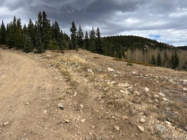 Lot 6557 Schlueter Road San Luis CO 81152