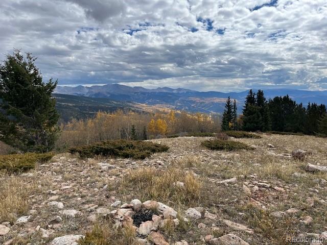 Lot 6557 Schlueter Road San Luis CO 81152