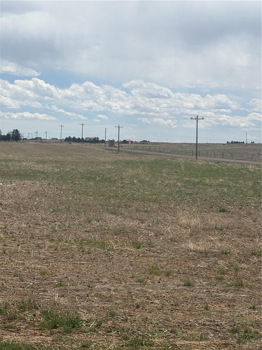 57075 E Maplewood Place Strasburg CO 80136