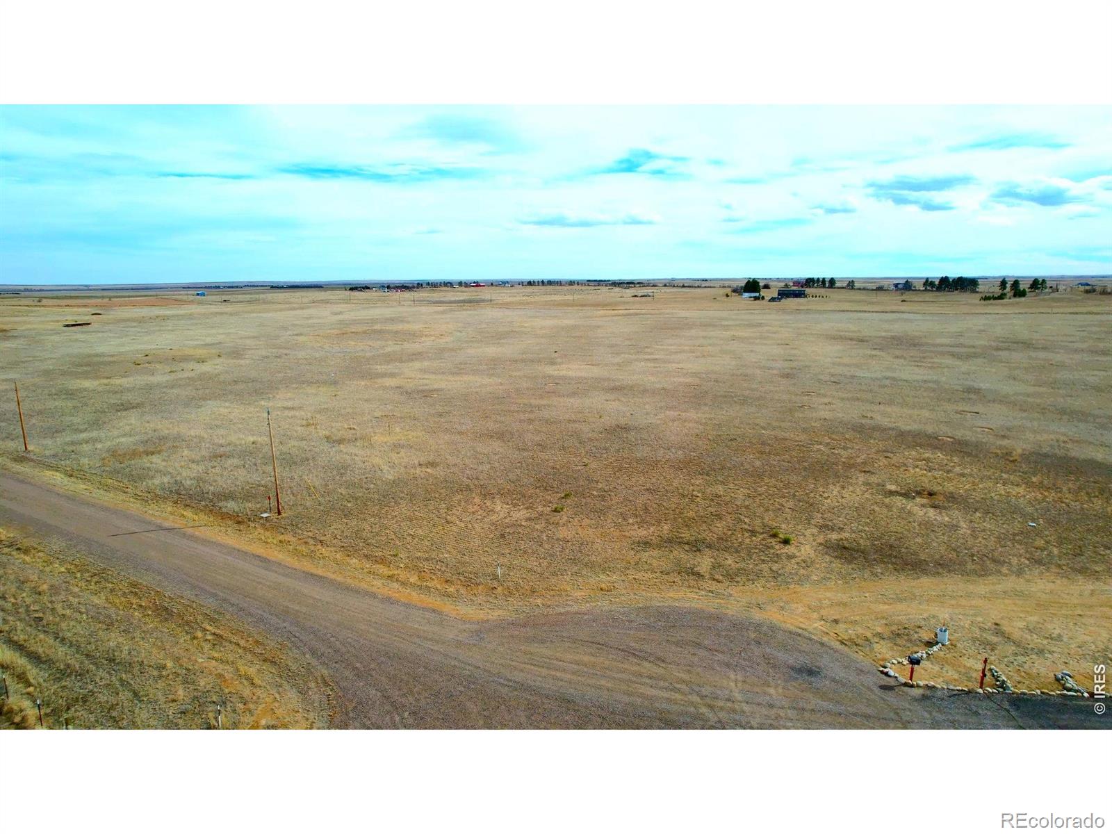 10 Timberlake Court Byers CO 80103