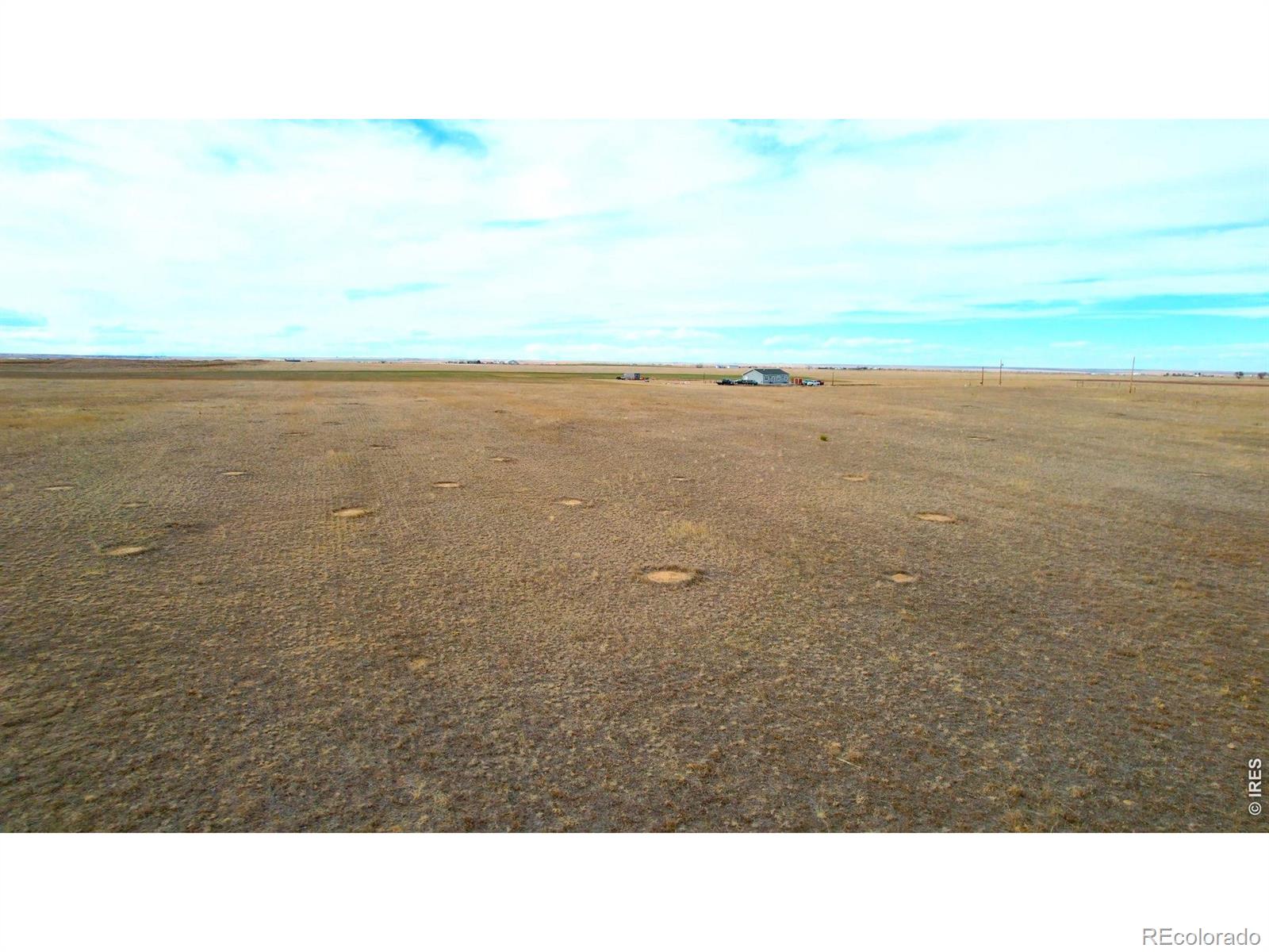 10 Timberlake Court Byers CO 80103