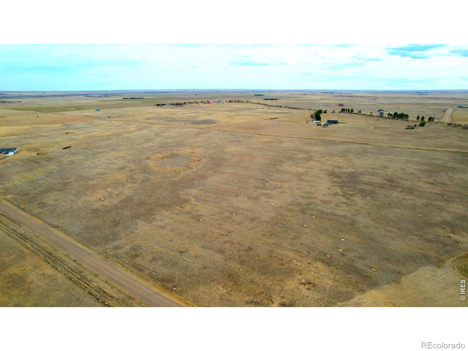 10 Timberlake Court Byers CO 80103