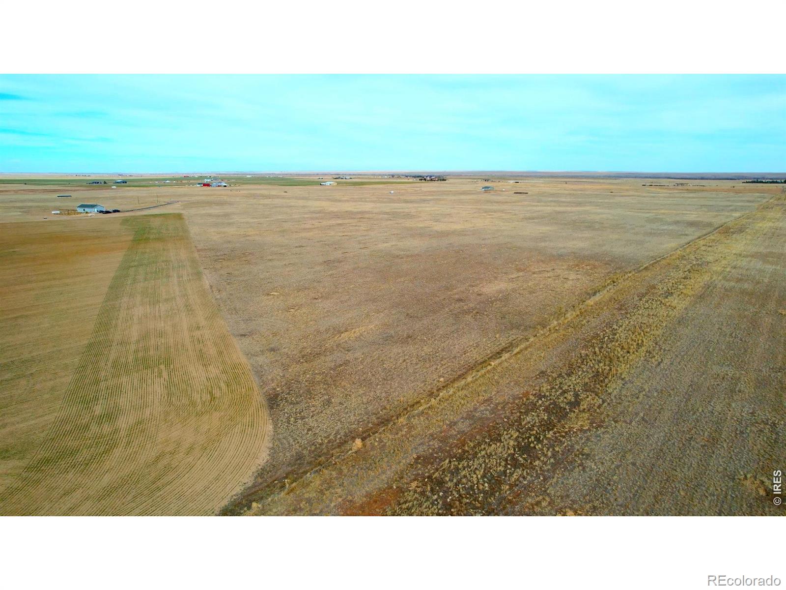 10 Timberlake Court Byers CO 80103