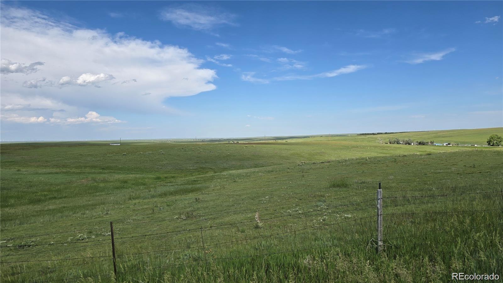 37875 Highway 86 Agate CO 80101