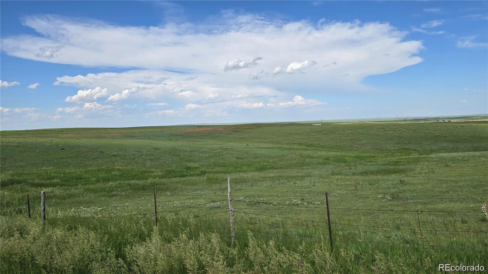 37875 Highway 86 Agate CO 80101